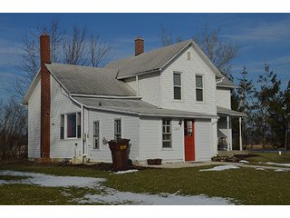Property photo 54 - FARMLAND AUCTION, 60+/- Acres in 6 Tracts ranging from 4 to 20 acres & in combinations!